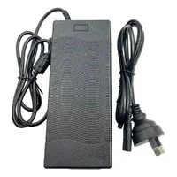 charger.s1.l9.inmotion.jpg