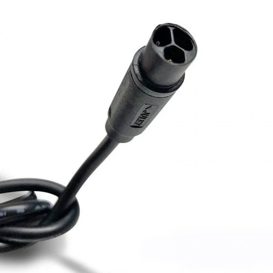 Charger-inmotion-pin-550x550.jpg
