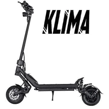 nami-klima-electric-scooter-2023-model-bike-scooter-city-1.jpg