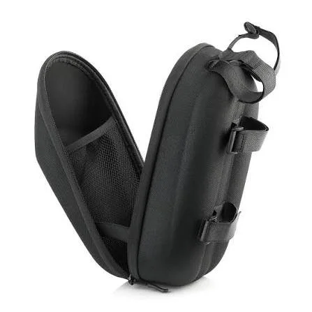 bag.jpg