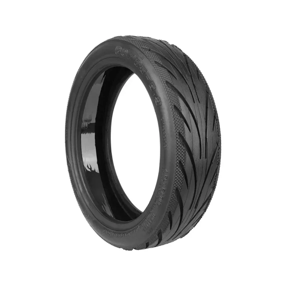 60-70-6.9-Tubeless-SelfHeal-01-Hero.webp