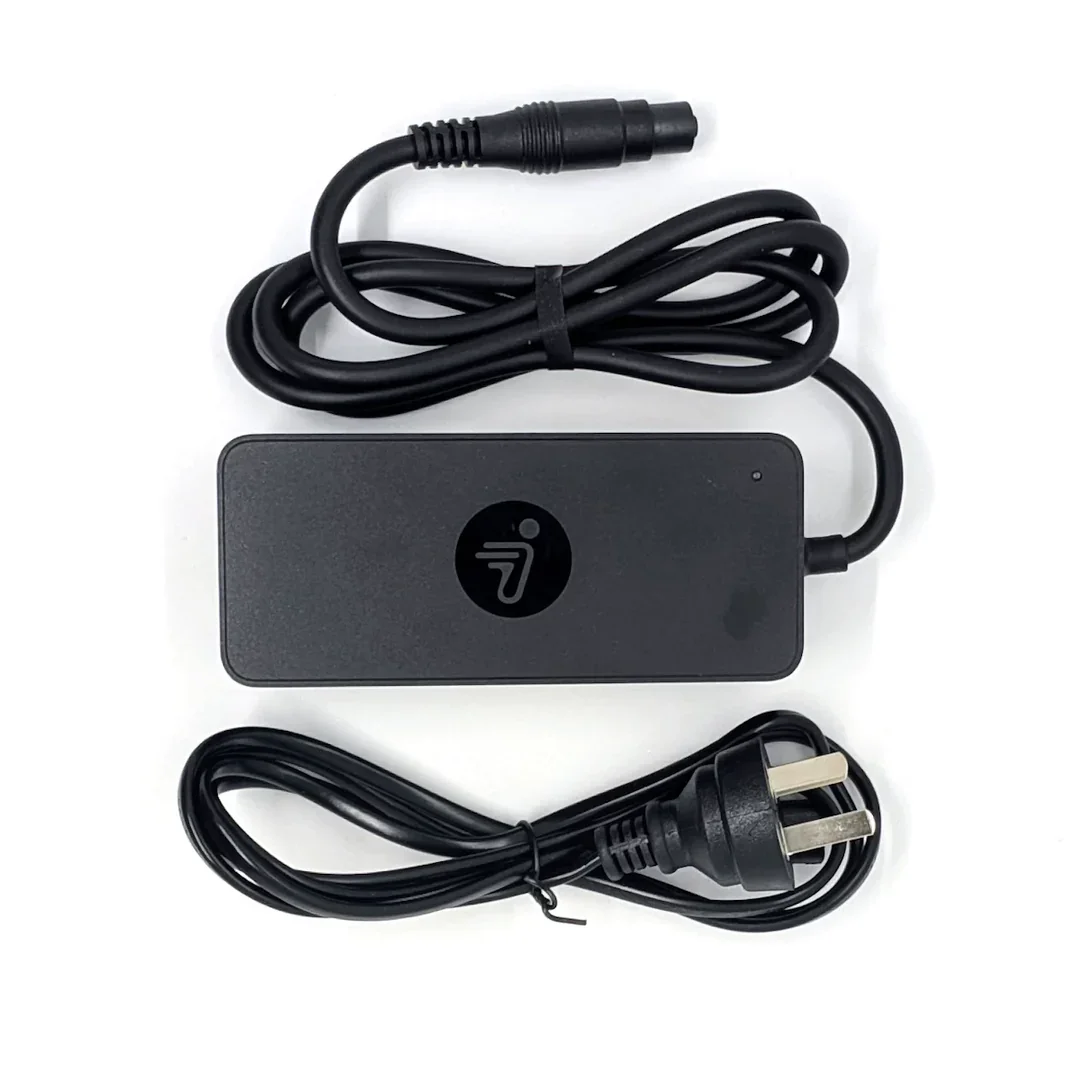segway_536v_39a_charger_01.webp