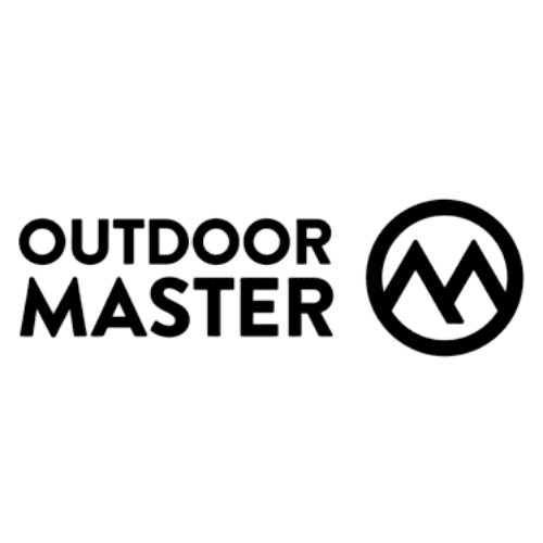 未命名的设计 (15).png