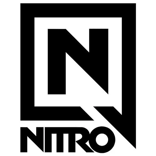 nitro-snowboards-logo-vector.jpg