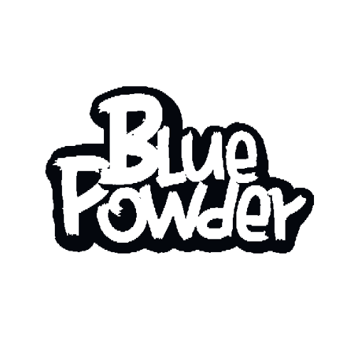 Blue Powder.png
