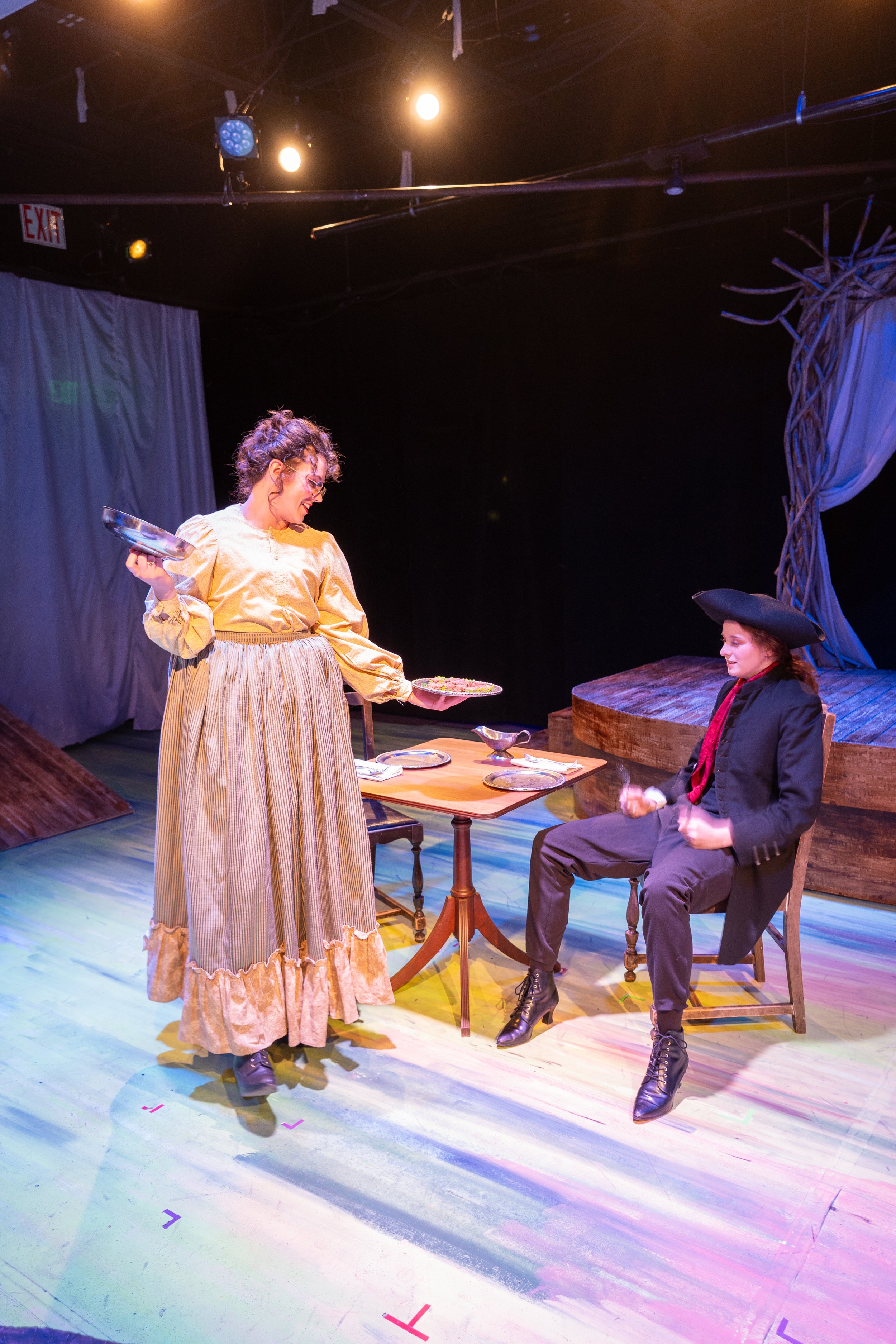 Orlanod Edited Images (89 of 170).jpg