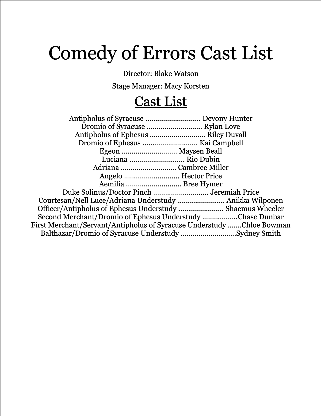 Screenshot 2026-03-23 at 8.13.41 PM.png