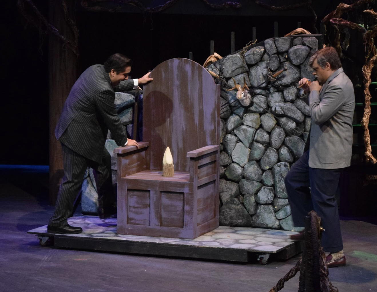 Screenshot 2026-03-13 at 11.50.42 PM.png