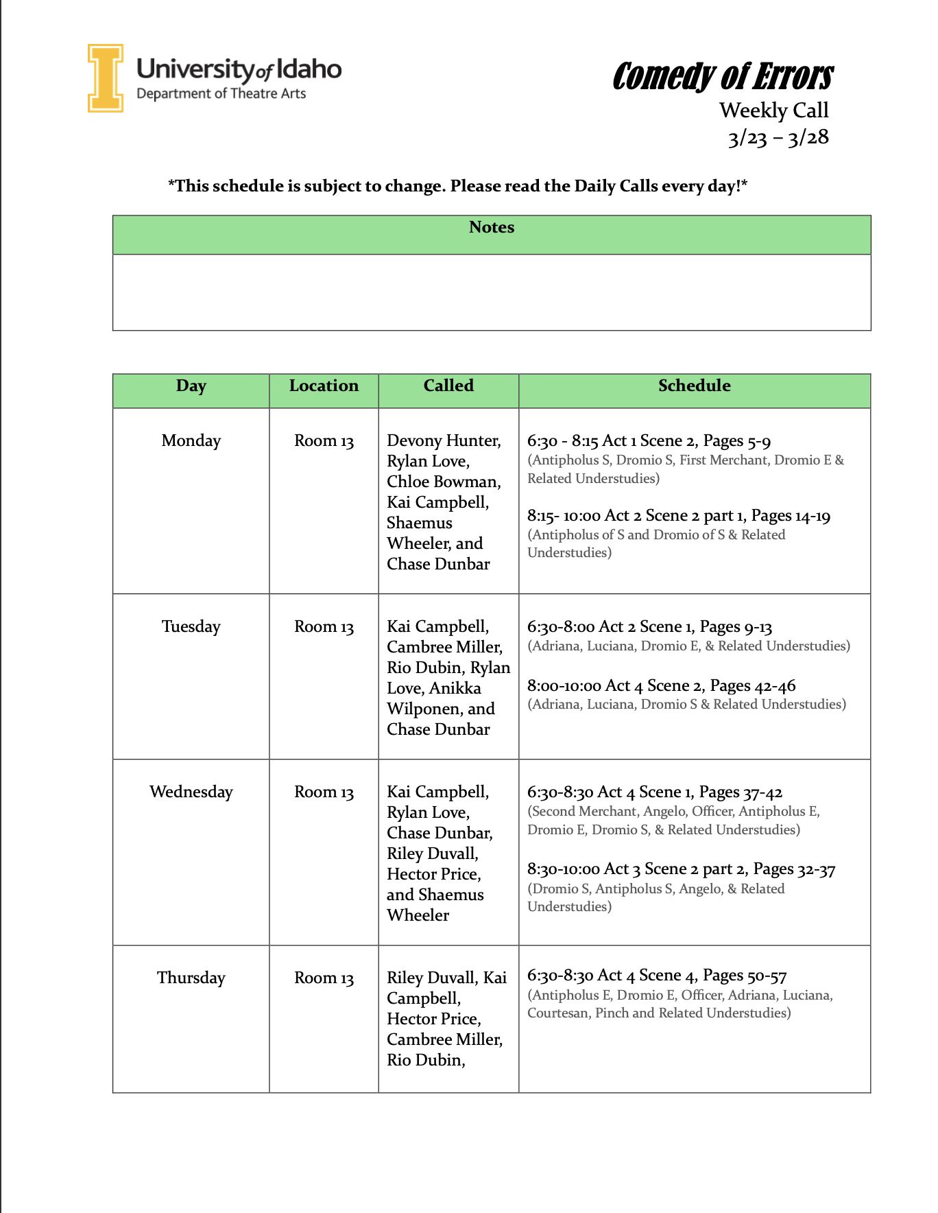 Screenshot 2026-03-23 at 8.14.04 PM.png