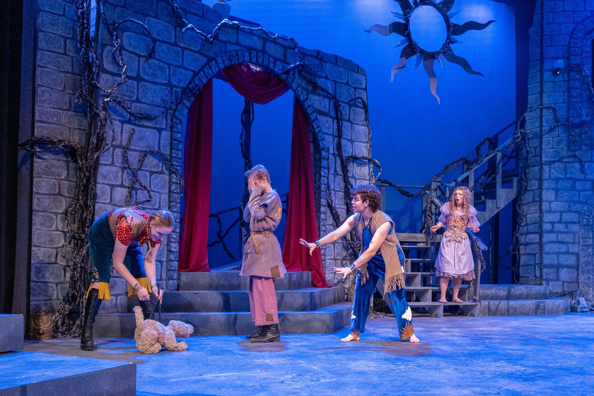 pippin finals_-591.jpg
