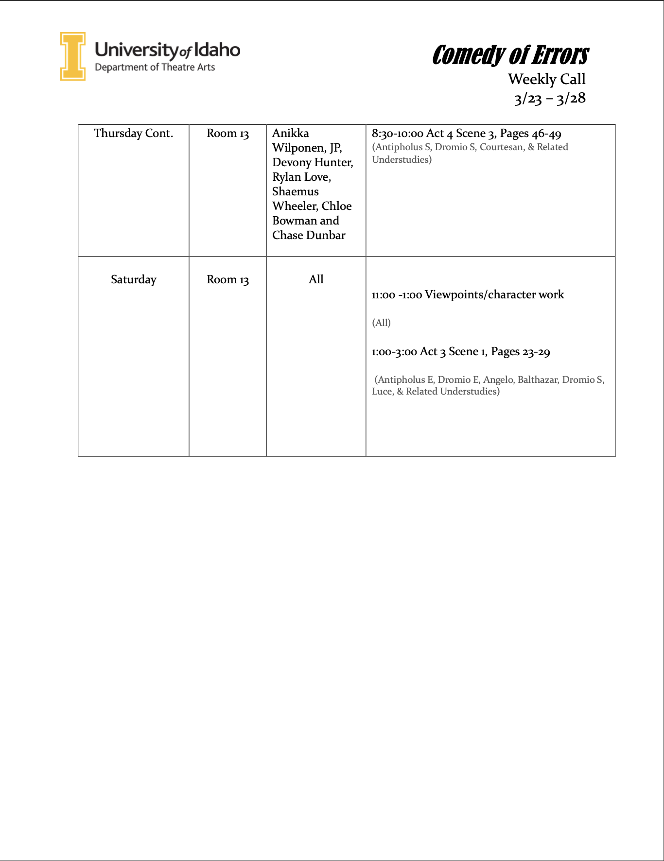 Screenshot 2026-03-23 at 8.14.15 PM.png