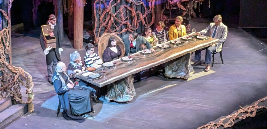 Screenshot 2026-03-13 at 11.52.02 PM.png