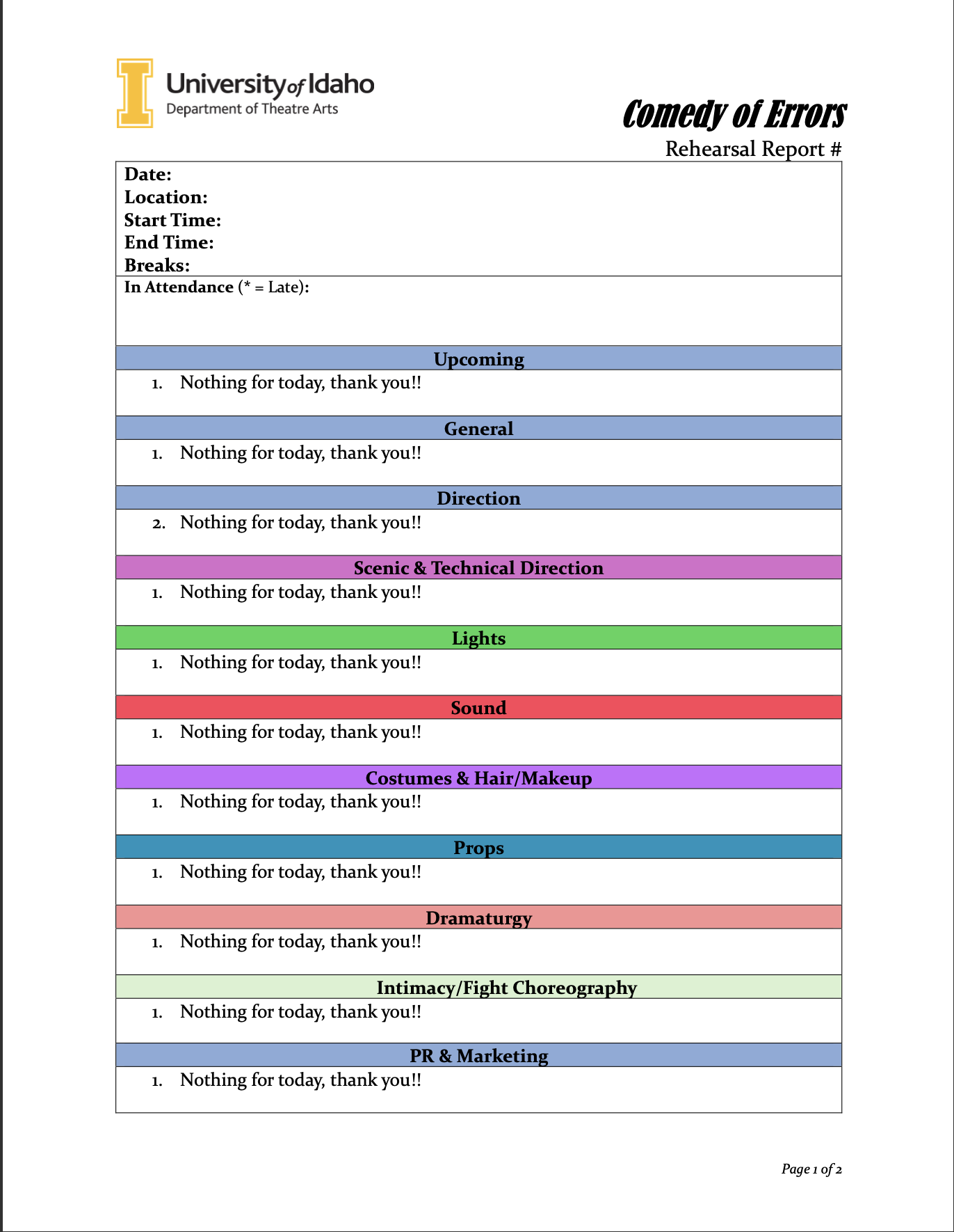 Screenshot 2026-03-23 at 8.12.41 PM.png