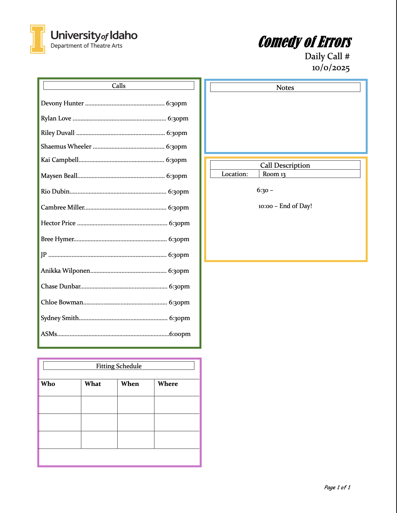 Screenshot 2026-03-23 at 8.12.11 PM.png