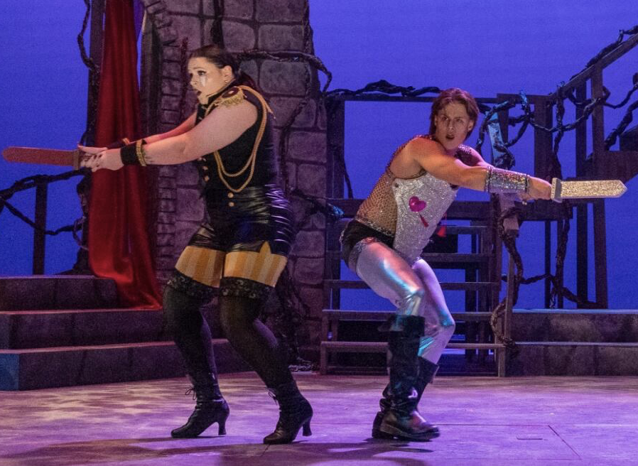 Screenshot 2026-03-13 at 11.17.33 PM.png