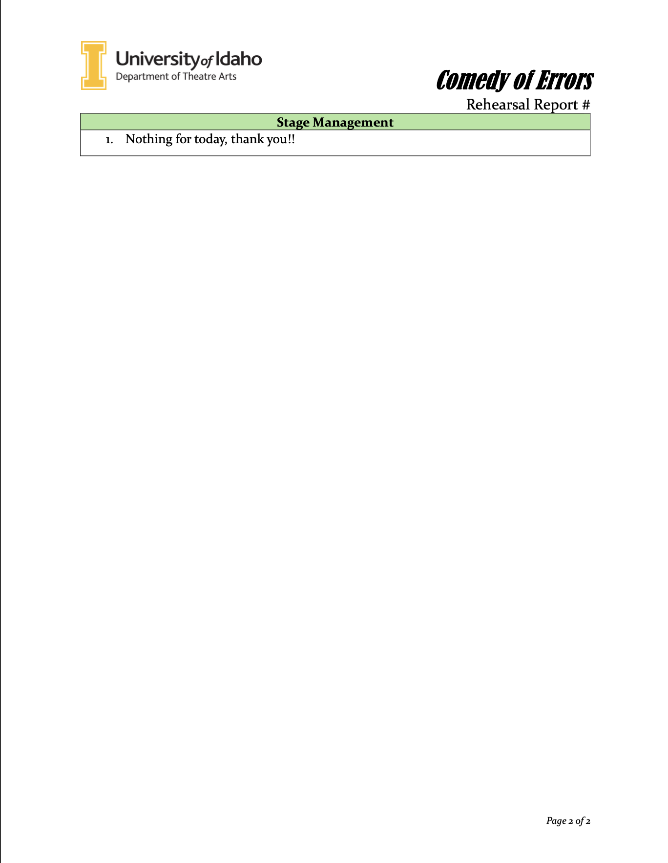 Screenshot 2026-03-23 at 8.12.50 PM.png