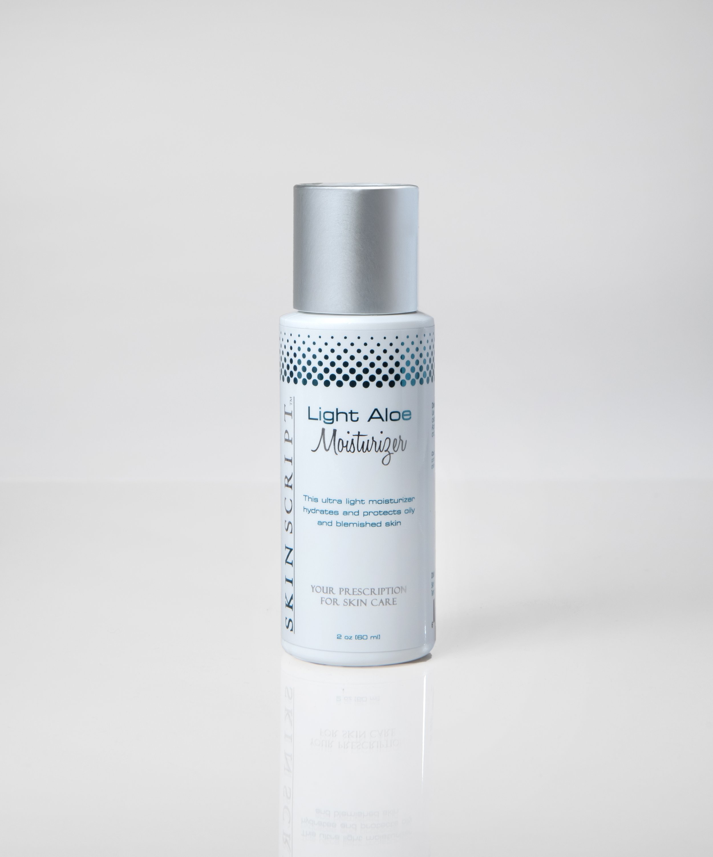 Aloe_Moisturizer2oz.jpg