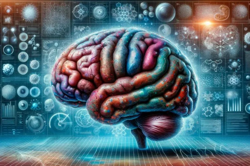 The Role of Brain Science in Effective Design and Art Teaching