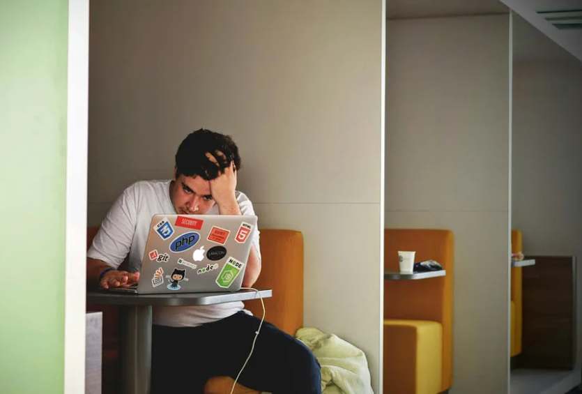 How Design Thinking Can Transform Your Everyday Life