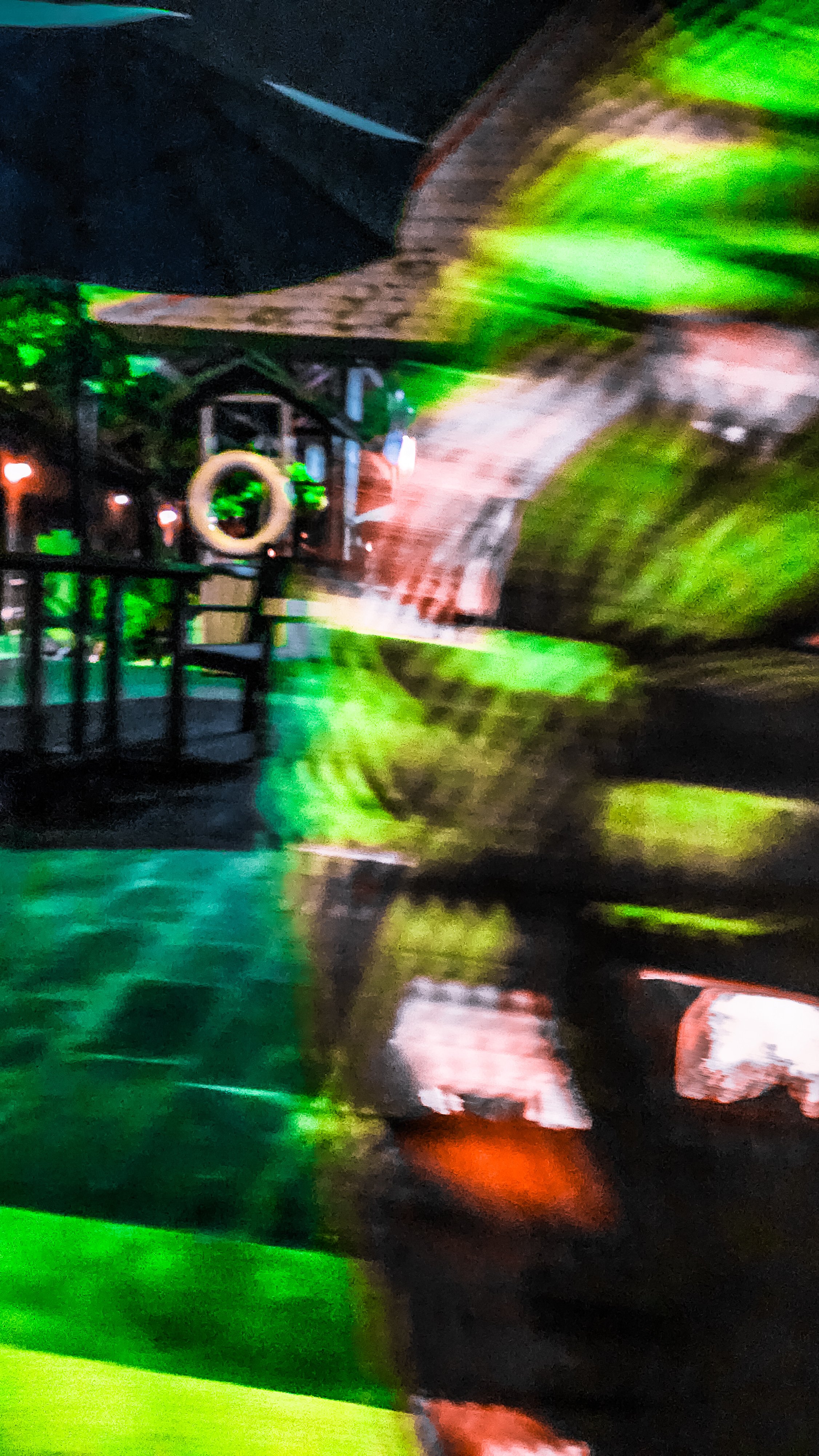 20240416_191234.jpg