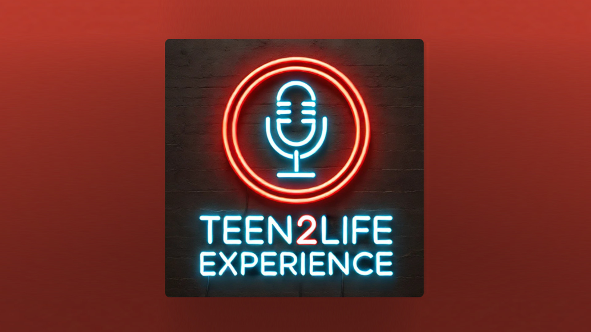 Teens2Life.png