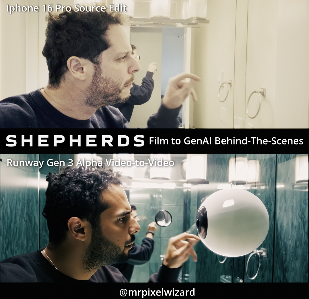 Screenshot 2025-03-26 at 12.45.08 AM.png