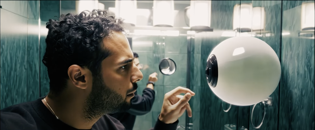 Screenshot 2025-03-25 at 11.58.17 PM.png