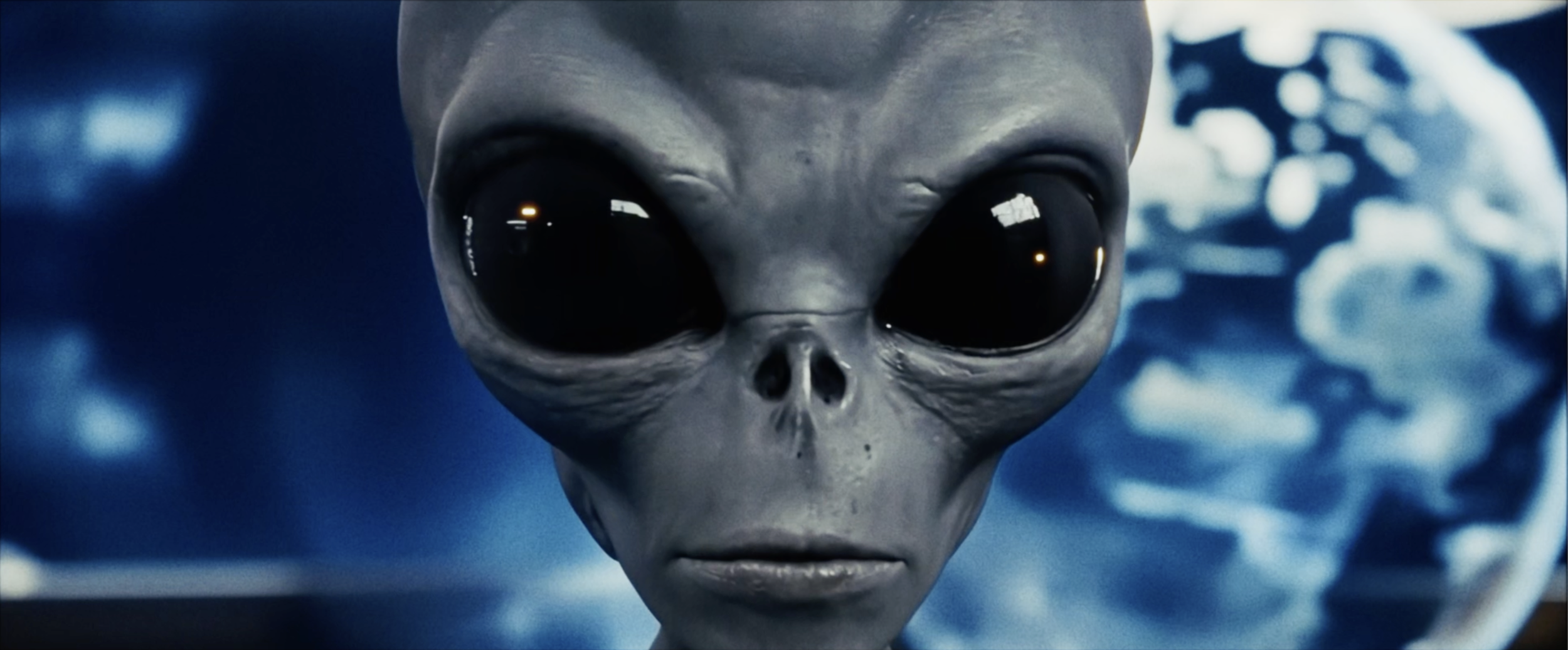 Screenshot 2025-06-16 at 3.50.54 PM.png