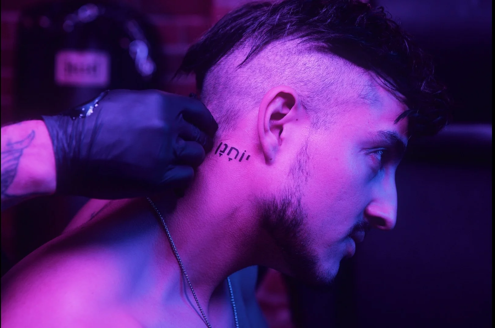 Screenshot 2025-01-09 at 11.37.05 AM.jpg