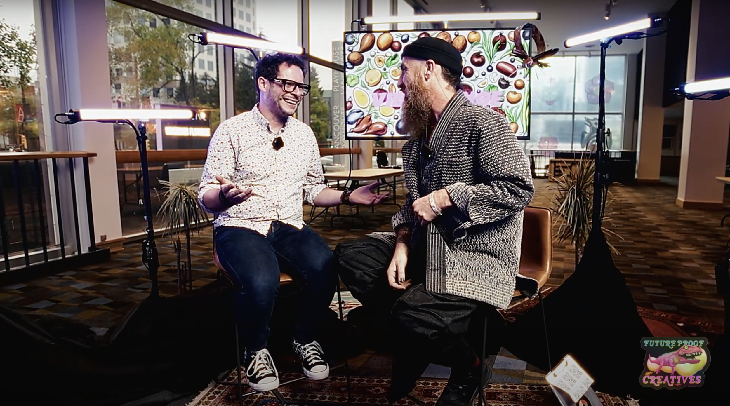 Screenshot 2024-11-03 at 11.40.25 PM.png