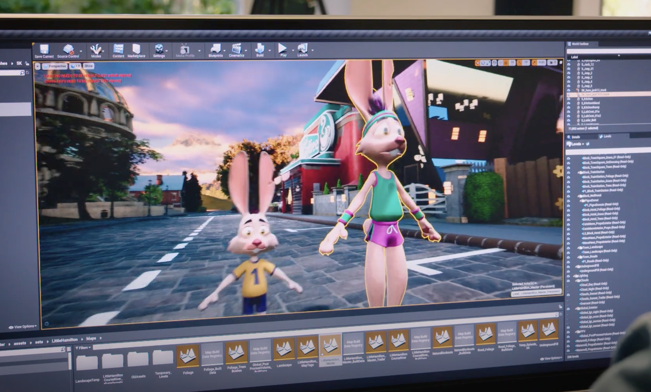 Screenshot 2024-11-04 at 10.17.58 AM.png