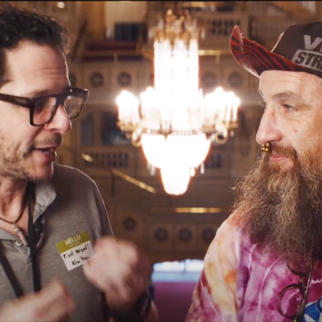 Screenshot 2025-06-16 at 3.41.42 PM.png