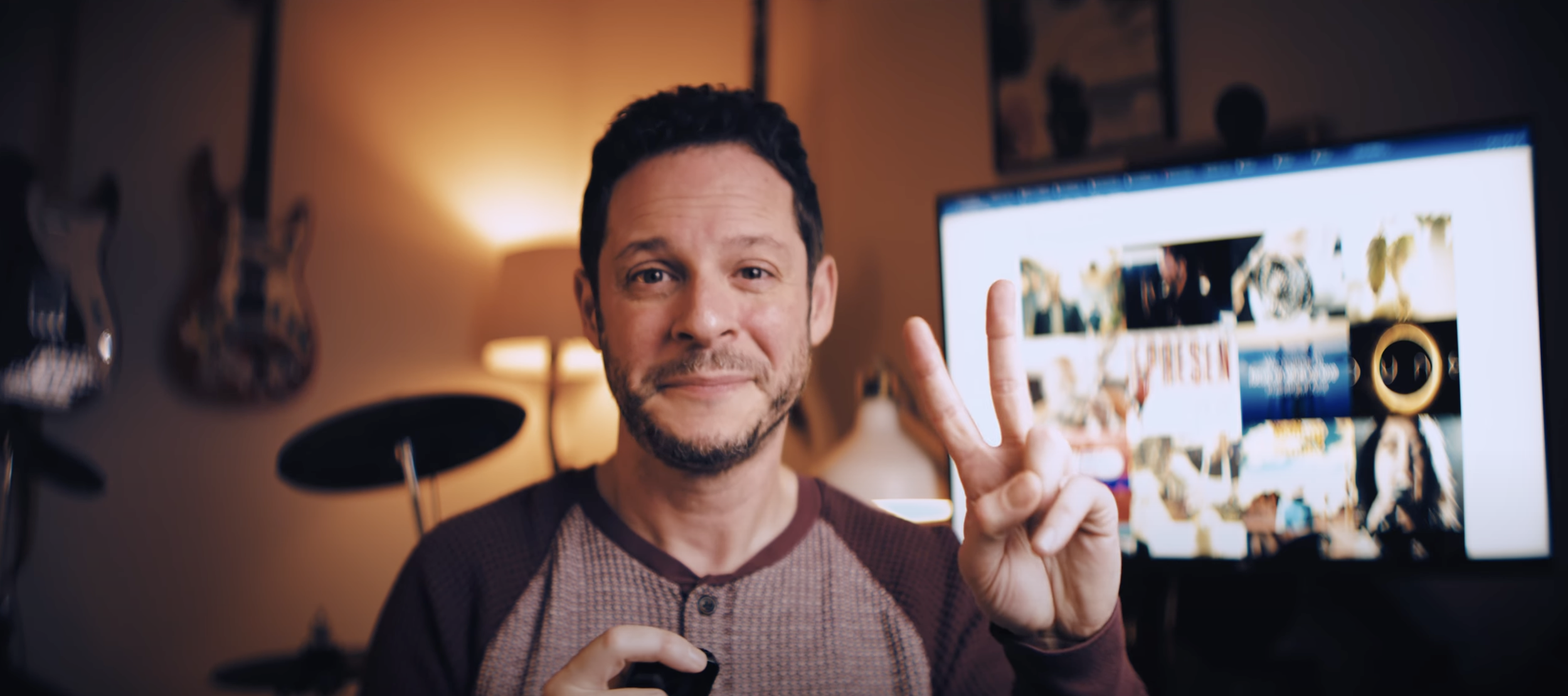 Screenshot 2024-11-03 at 11.39.39 PM.png