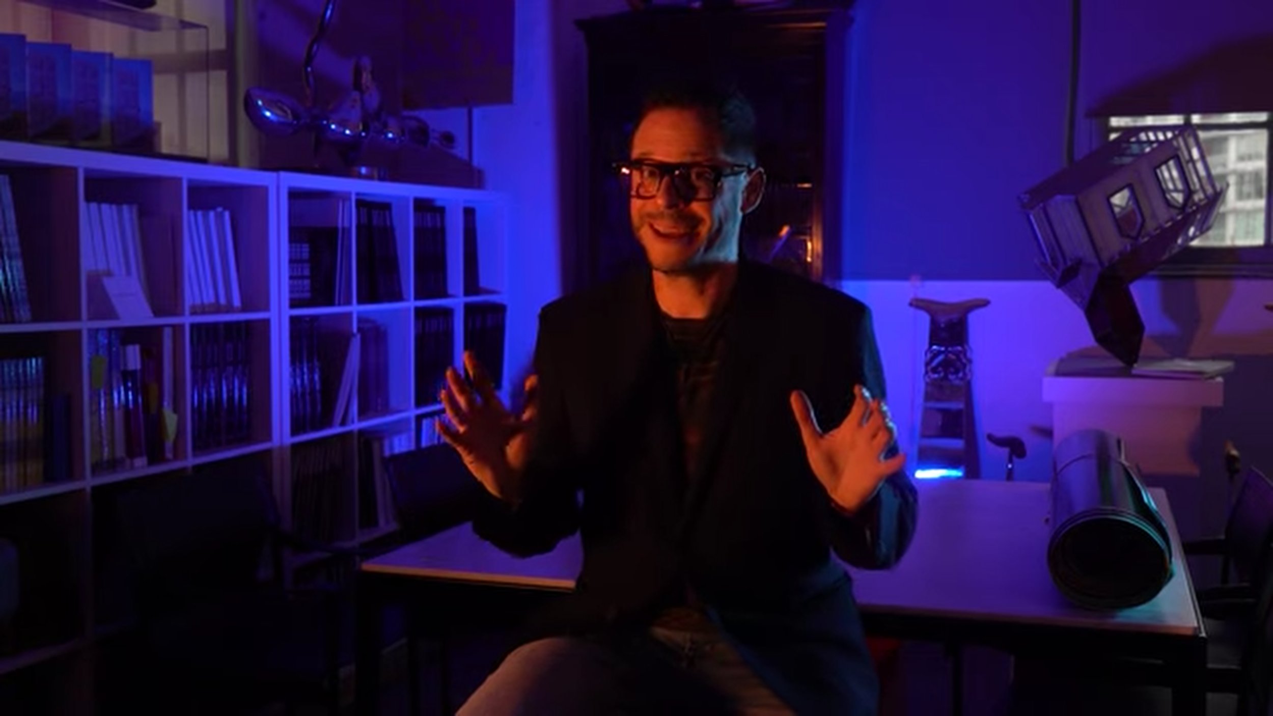 Timeline 1_01_01_43_08.jpg