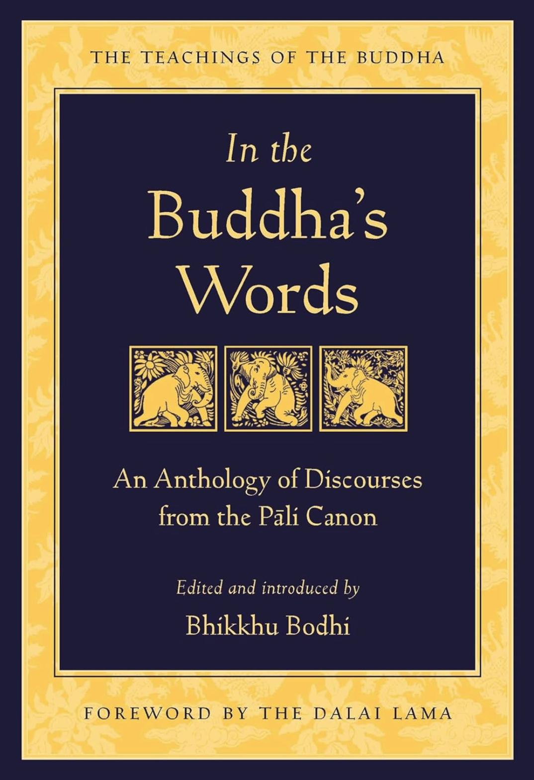 Screen Shot 2024-11-03 at 6.44.19 PM.png