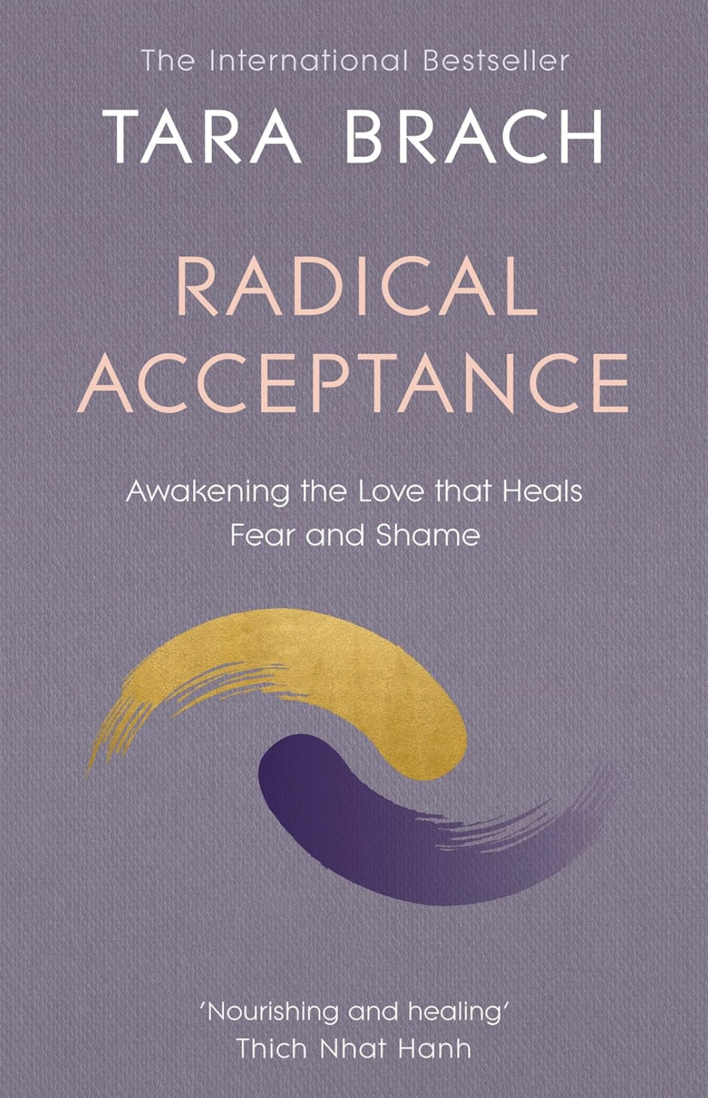 Screen Shot 2024-11-03 at 7.41.06 PM.png