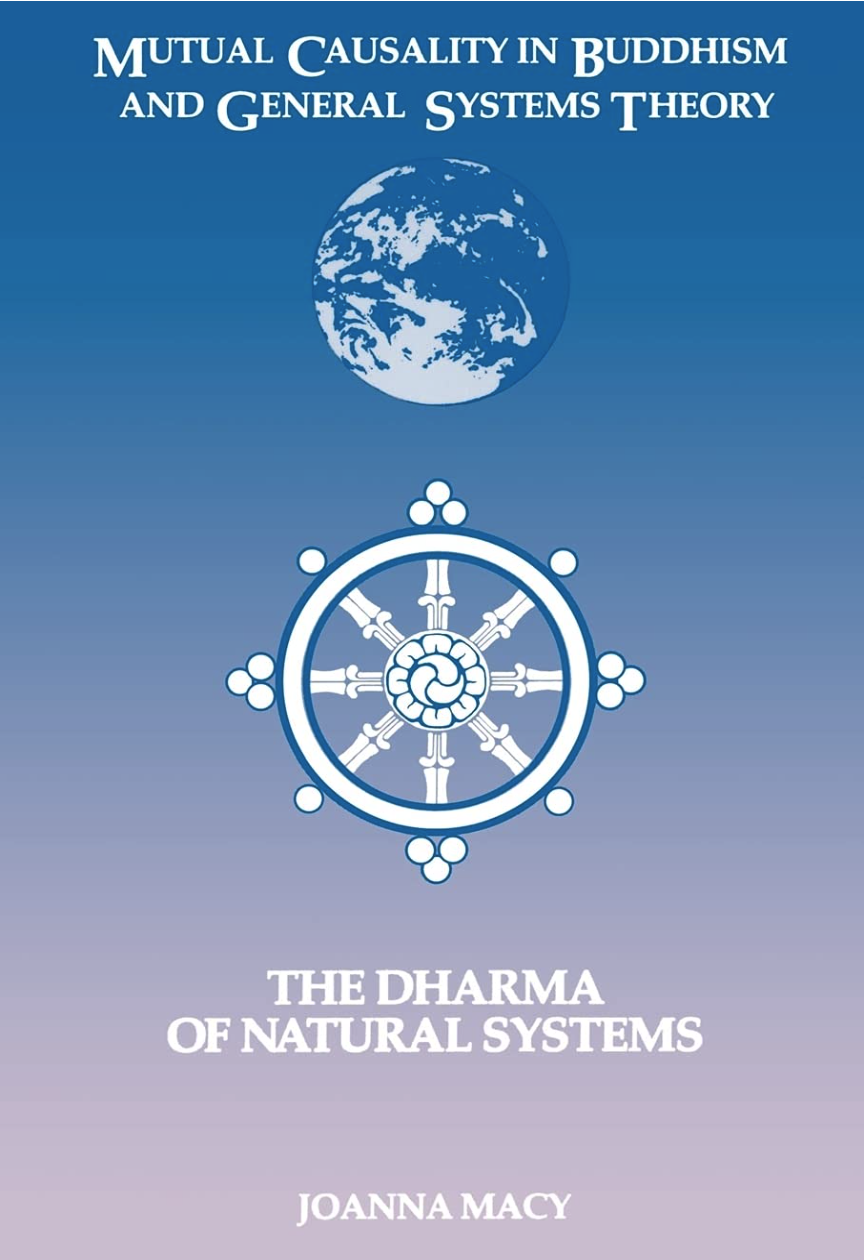 Screen Shot 2024-11-04 at 2.34.16 AM.png