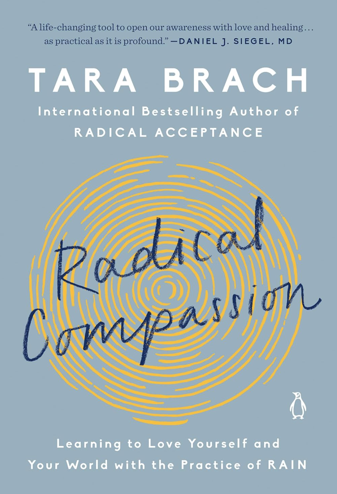 Screen Shot 2024-11-03 at 6.52.42 PM.png