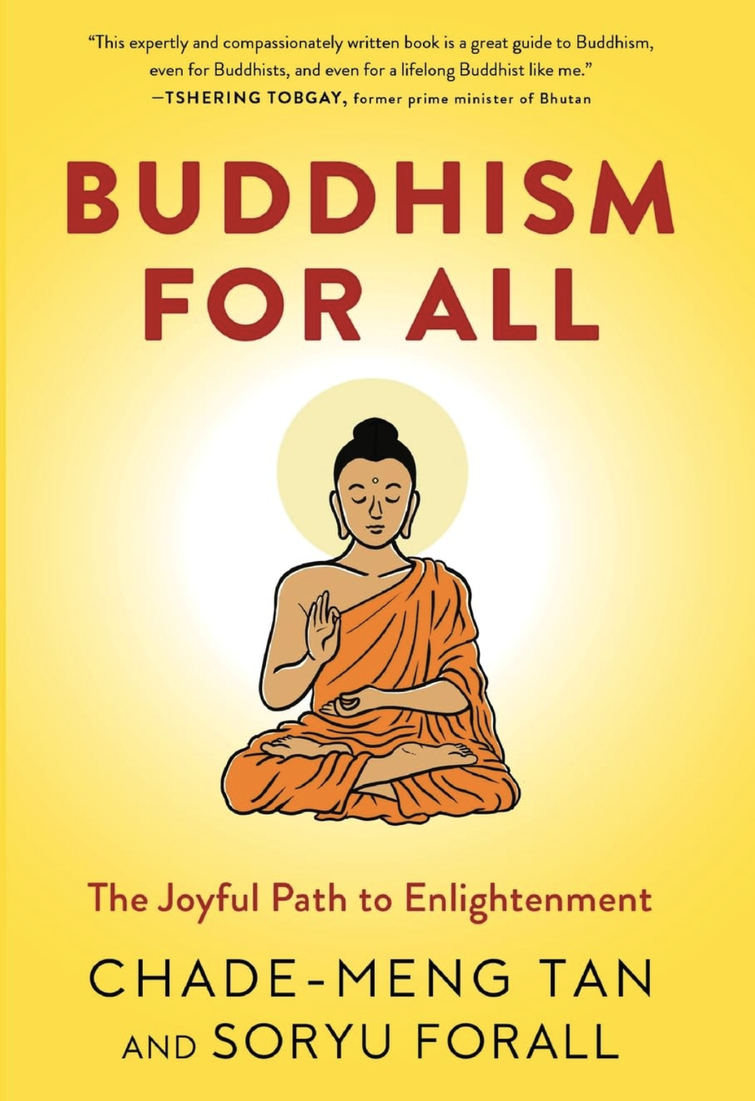 Screen Shot 2024-11-03 at 7.03.41 PM.png