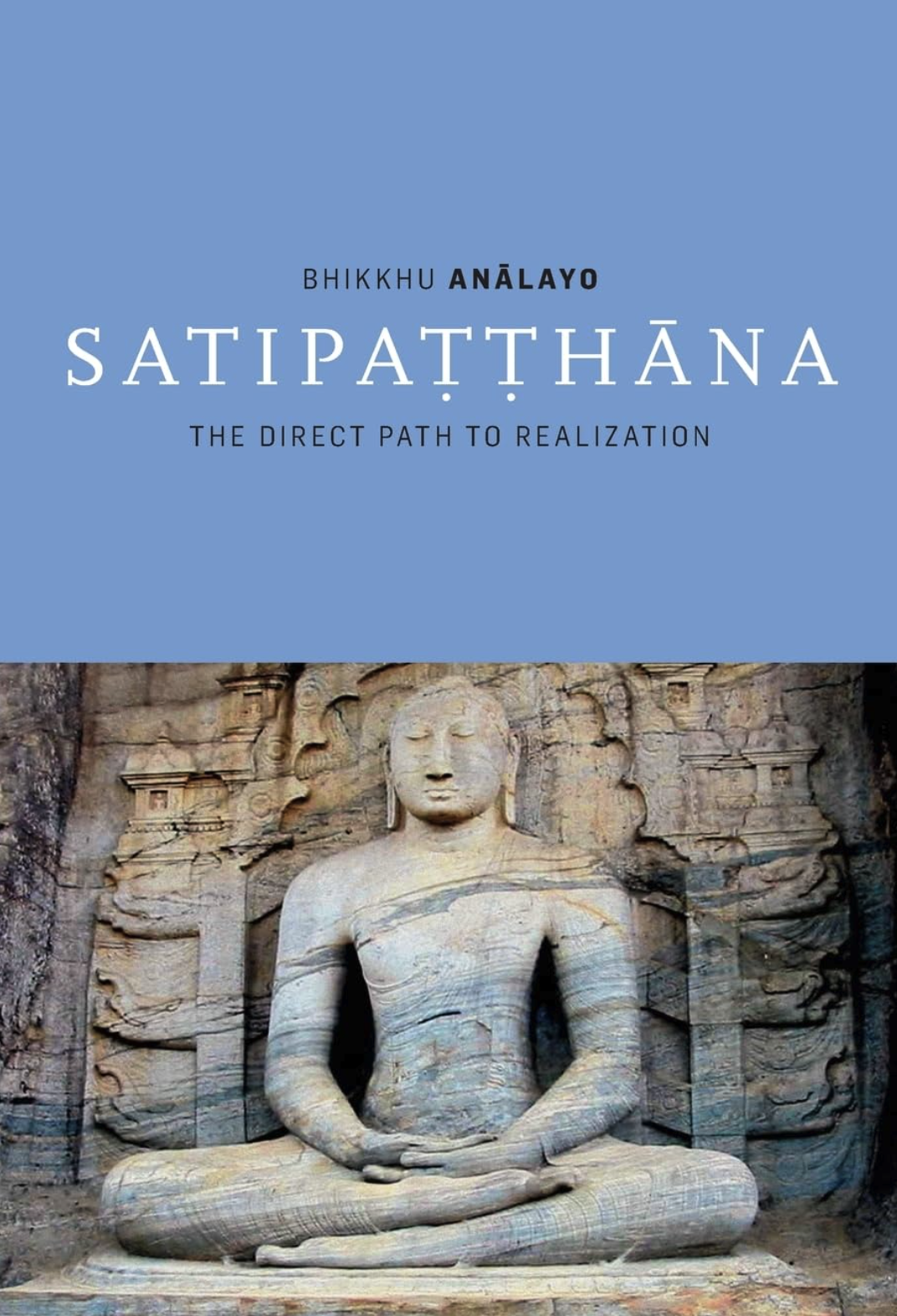 Screen Shot 2024-11-03 at 6.53.40 PM.png