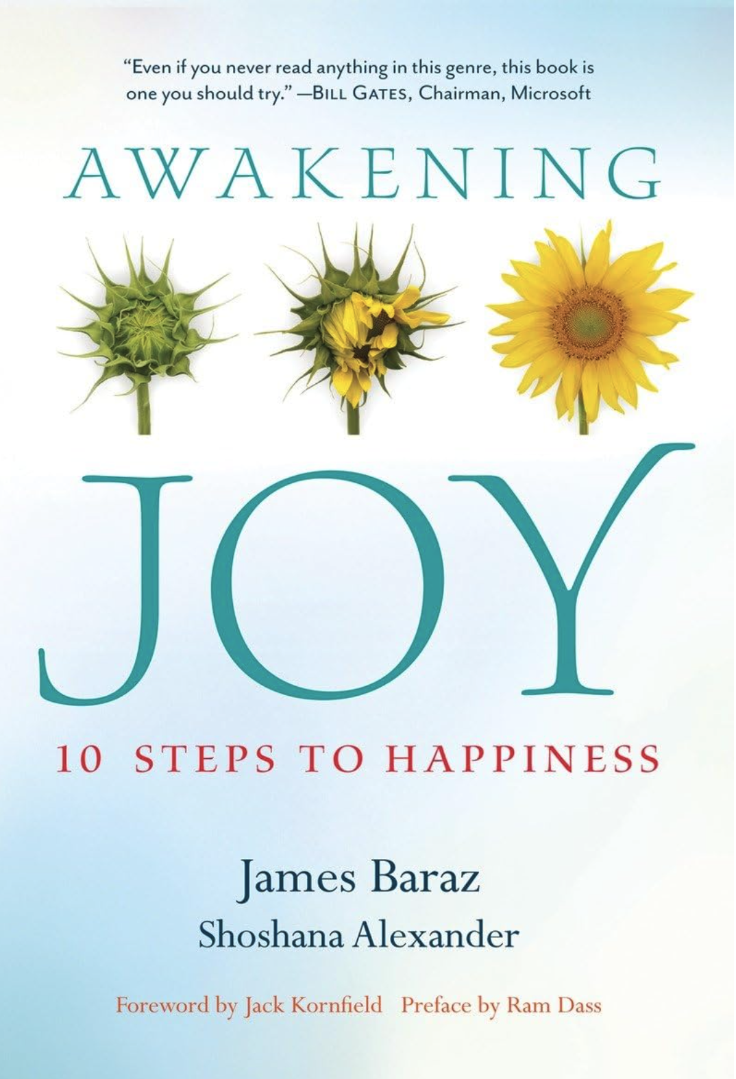 Screen Shot 2024-11-04 at 2.29.27 AM.png