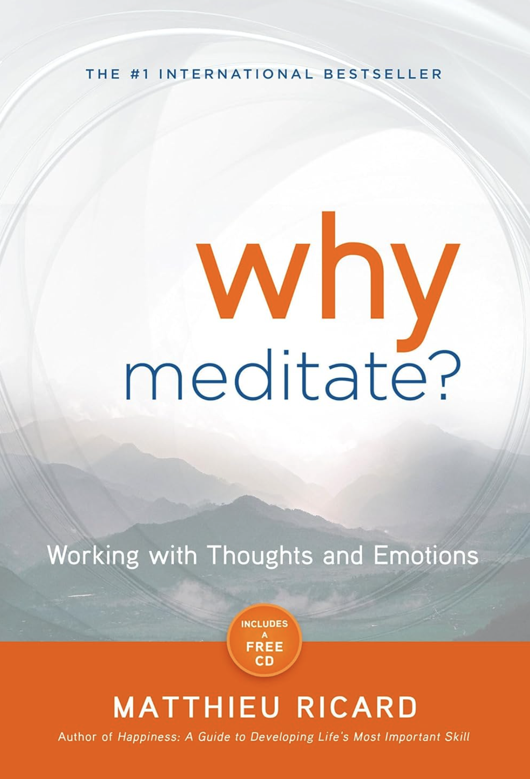 Screen Shot 2024-11-03 at 7.04.45 PM.png