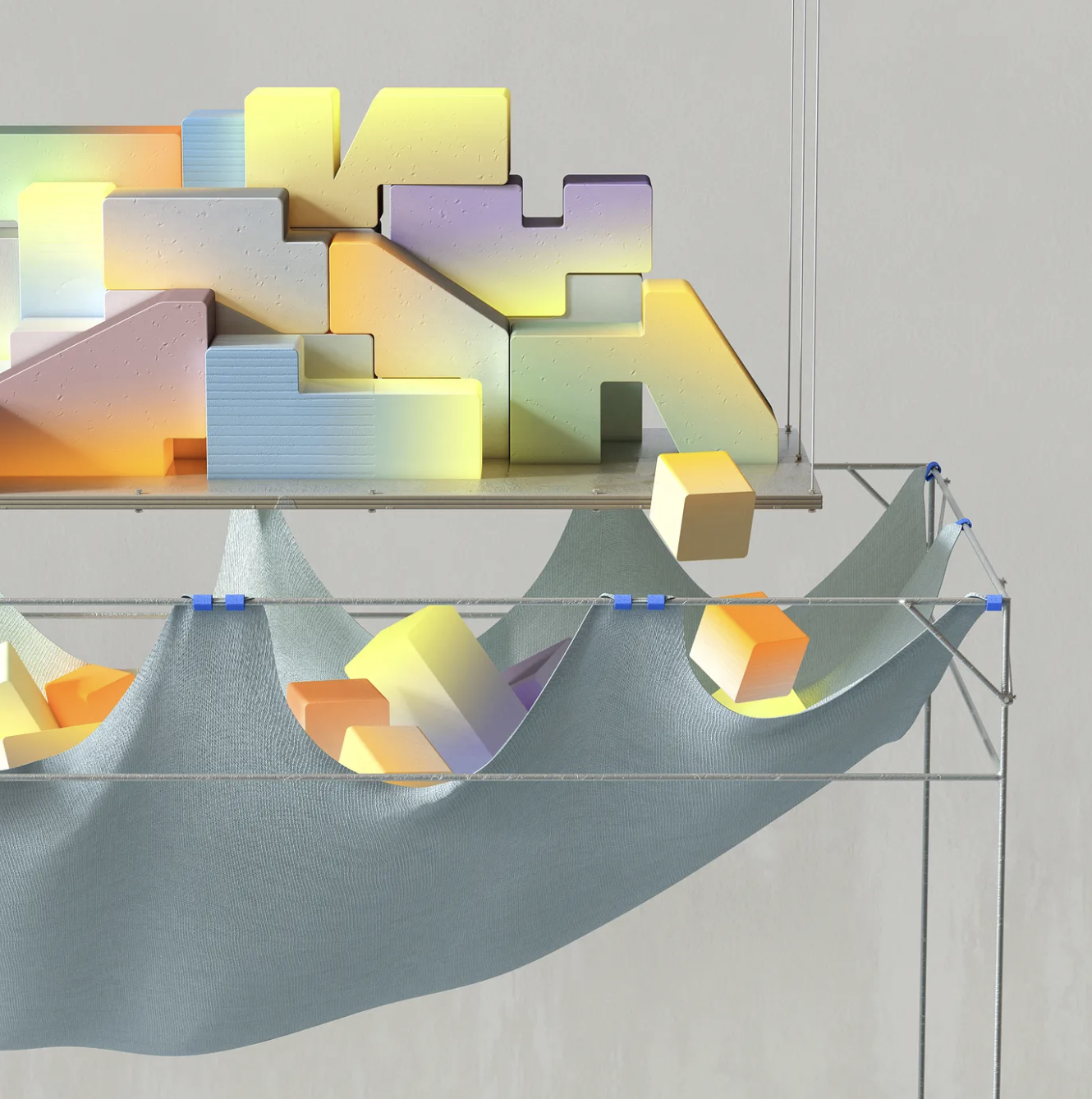 Screenshot 2024-11-04 at 9.16.29 AM.png