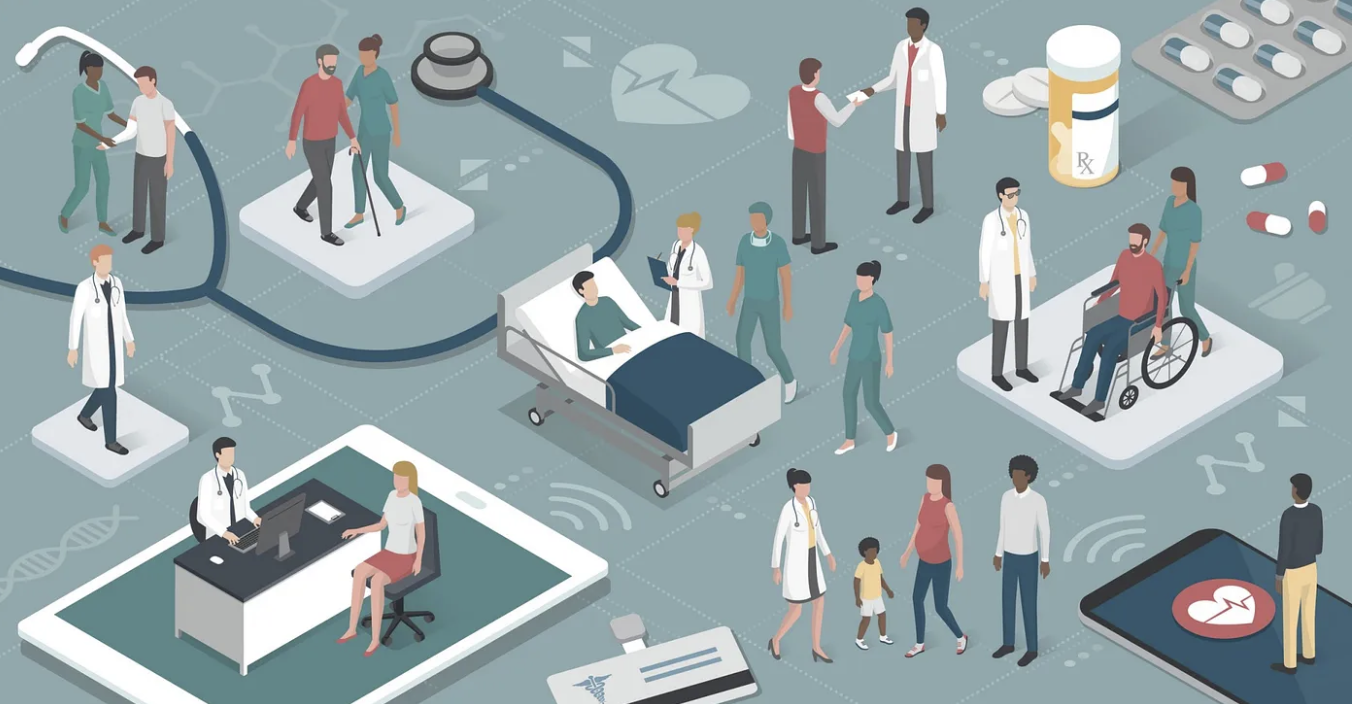 Screenshot 2024-11-04 at 9.22.27 AM.png