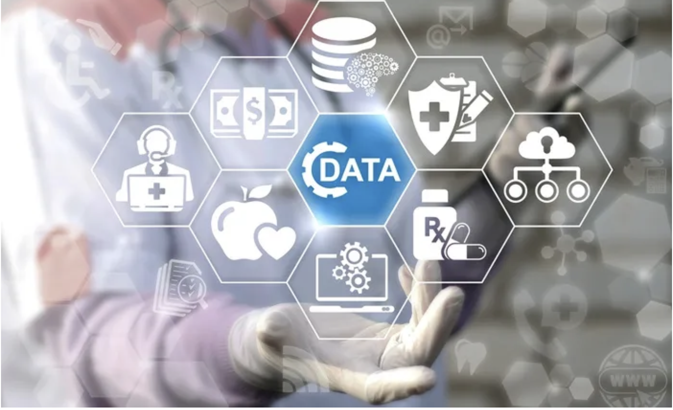 Screenshot 2024-11-04 at 9.21.07 AM.png