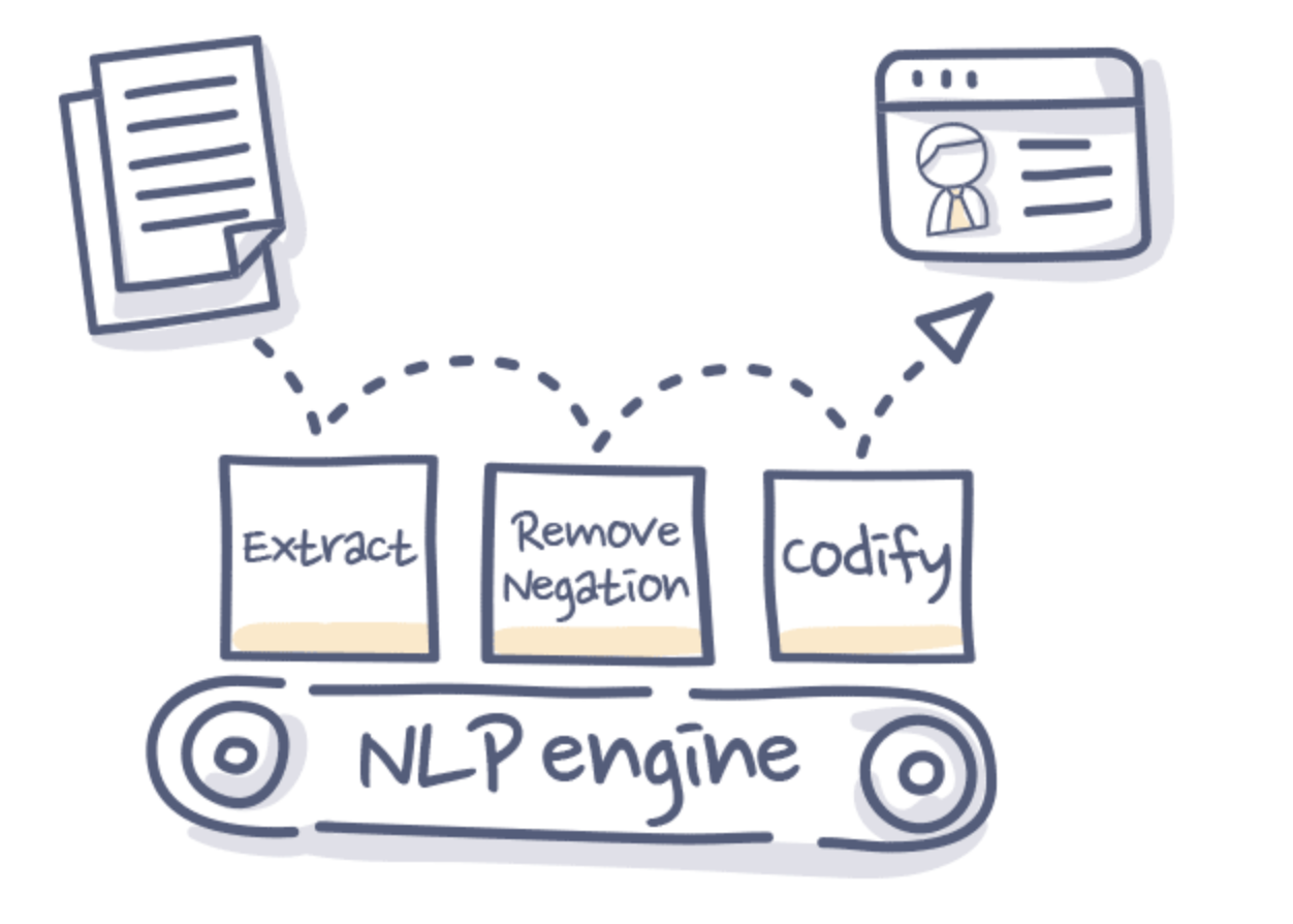 Screenshot 2024-11-04 at 9.18.10 AM.png