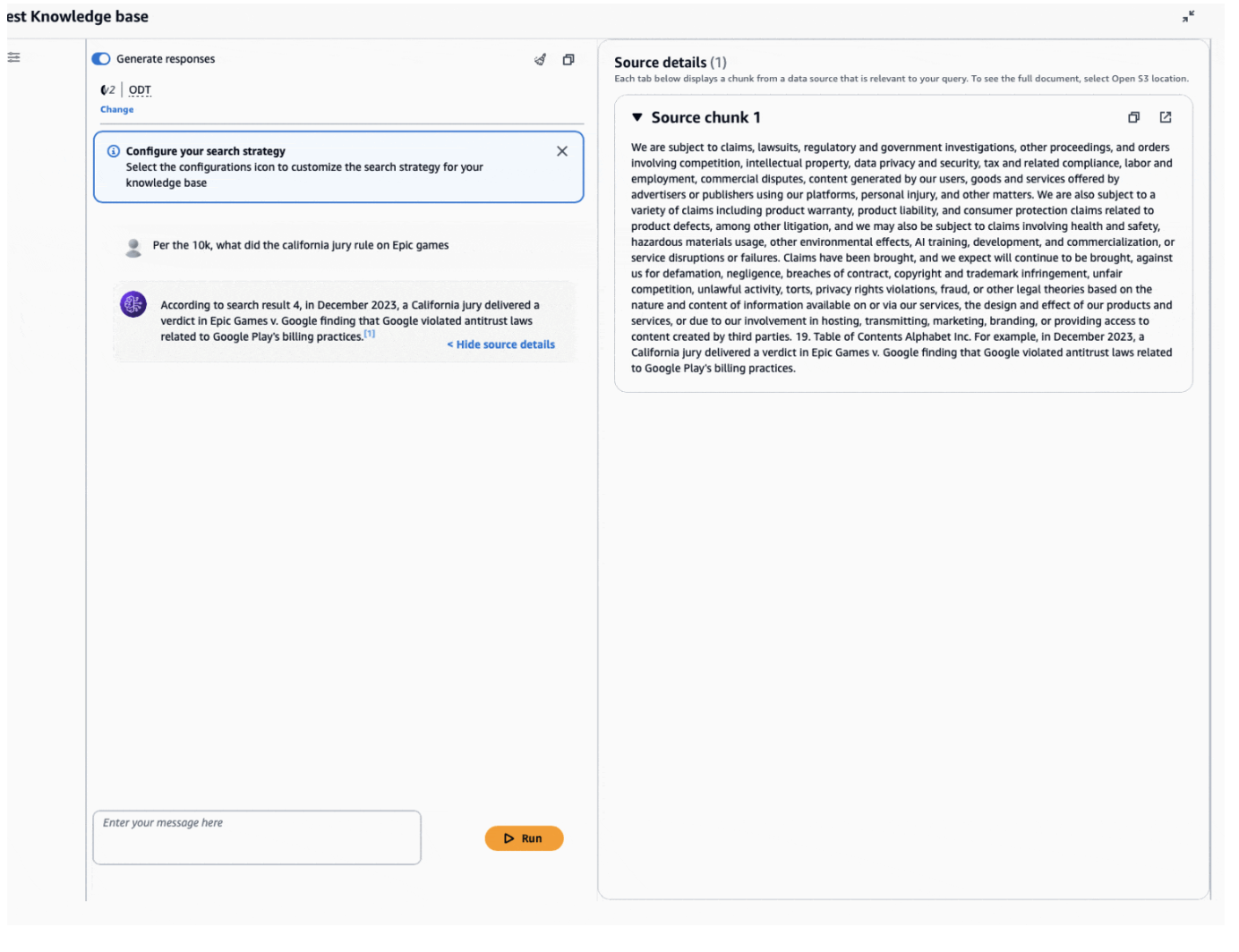 Screenshot 2024-11-03 at 6.26.38 AM.png