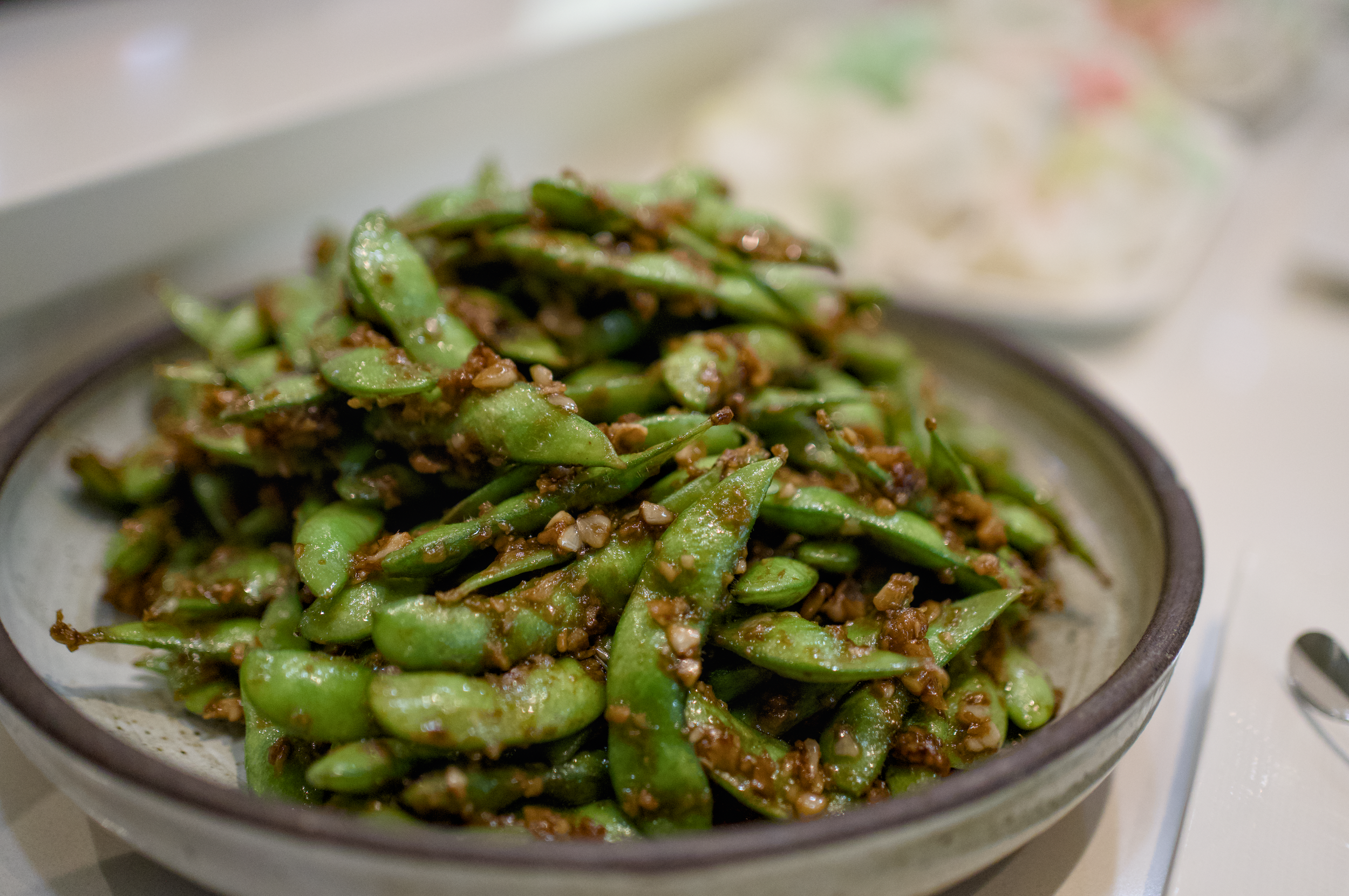 Screenshot 2025-07-18 at 3.55.10 PM.png