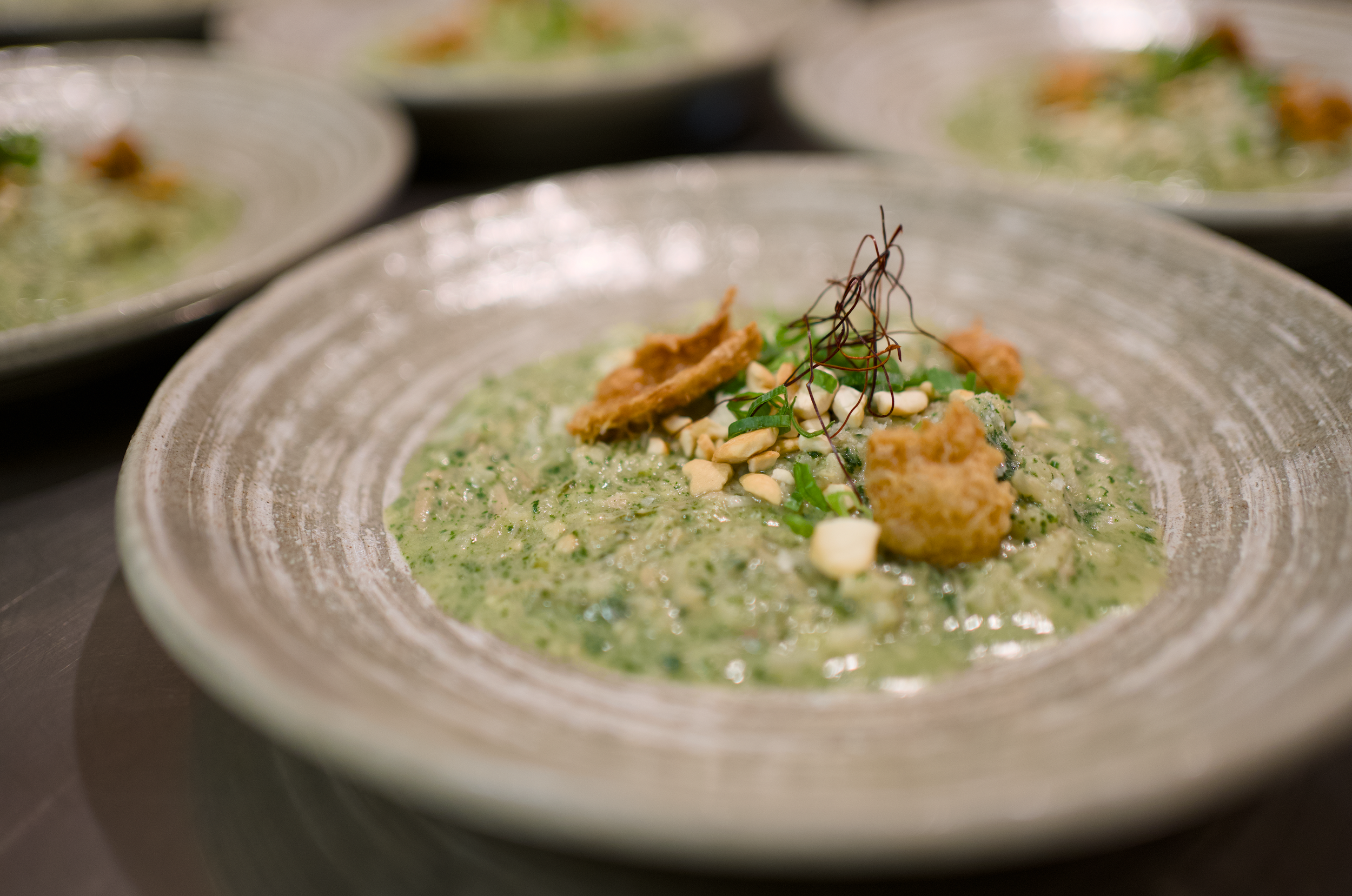 Screenshot 2025-07-18 at 4.00.26 PM.png