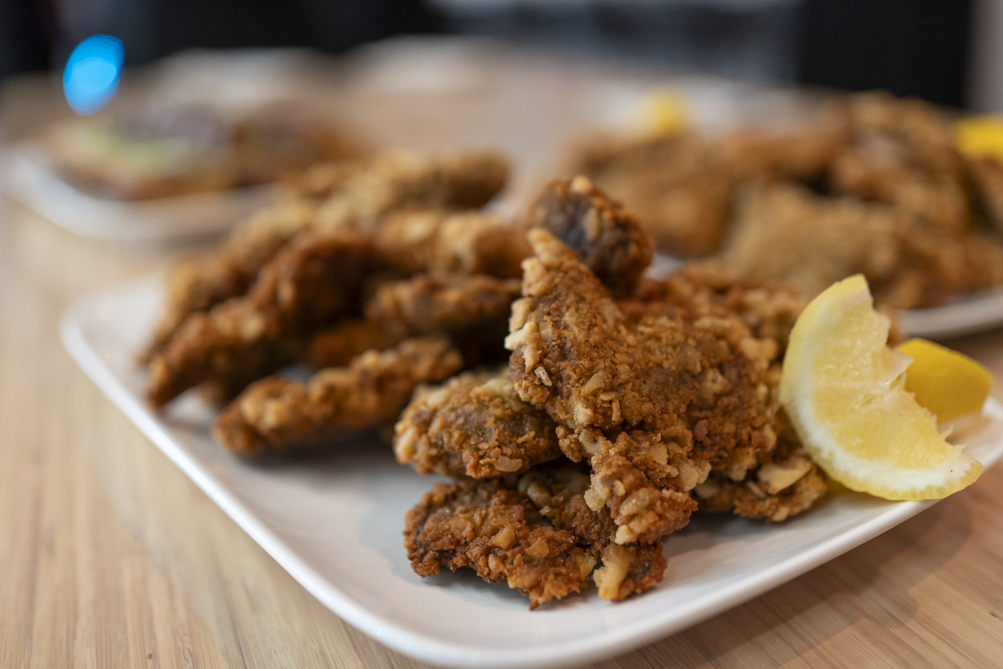 Copy of cracker chicken - brighter.png